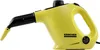 KÄRCHER SC 1 EasyFix Dampfreiniger Produktbild-Vorschau 6