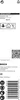 Bosch 2608900626 Bosch  CYL-9 MC Bohrer 10x80x120 EXPERT Anteprima dell’immagine prodotto 1