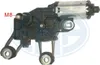 ERA 460191A Wischermotor Hinten für FORD Fiesta Mk5 Produktbild-Vorschau 1