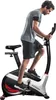 Christopeit Heimtrainer Ergometer AX 3000 Produktbild-Vorschau 2