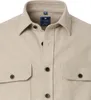 REDMOND Herren Flanellhemd Langarm Kent Comfort Baumwolle Produktbild-Vorschau 4