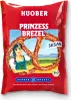 Prinzessbrezeln mit Sesam 125g Produktbild-Vorschau 5