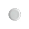 Thomas Brotteller 16 cm Trend Weiss 11400-800001-10216 Anteprima dell’immagine prodotto 5