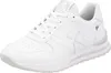 Dámská obuv Rieker W2401-80 weiss 40 Náhled obrázku produktu 26