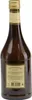 Golden Cream Sahnelikör 17% Vol. 0,7L Produktbild-Vorschau 3