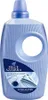 Felce Azzurra Parfümiertes Bügelwasser 1000 ml Produktbild-Vorschau 2