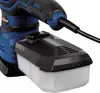 Einhell Blue BT-MS 200 3-in-1 Multischleifer | 200W Produktbild-Vorschau 4