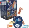 TOMY Jeu Pop Up E.T. T73418 Voir les images du produit 1