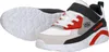 Skechers Uno Lite  Klittenband Laag - Wit - Maat 34 Voir les images du produit 6