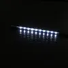 5V Flexible Mini USB LED Leselampe Lampe Taschenlampe für Produktbild-Vorschau 5