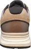 Joya Damen Schnürschuh TINA III BRONZE/BLACK braun Größe Produktbild-Vorschau 12