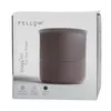 FELLOW Stagg X - Edelstahl Pour-Over Kaffee Produktbild-Vorschau 6