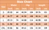 ASKSA Damen Leinenhose Casual Leicht Leinen Hose Gerades Produktbild-Vorschau 8