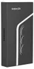 Samsung Galaxy S26+ 17 cm (6.7") Double SIM Android 16.0 5G Voir les images du produit 18