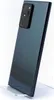 Samsung Galaxy Note20 Ultra 5G SM-N986B 17,5 cm (6.9") Produktbild-Vorschau 17