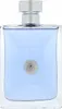 Versace Pour Homme woda toaletowa dla mężczyzn 200 ml Podgląd zdjęcia produktu 2