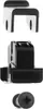 SWF 581155 Adapter, Wischblatt Produktbild-Vorschau 8