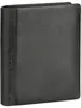 Maitre 4060001439 Bundenbach Hamlet Billfold V10 Leder Produktbild-Vorschau 8