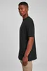 Build Your Brand BY122 | Premium Combed Jersey T-Shirt, Produktbild-Vorschau 5