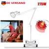 lampe infrarouge 275W lampe thérapeutique lampe infrarouge Voir les images du produit 1