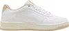Scarpe sportive Puma Court Classy da uomo, scarpe da corsa Anteprima dell’immagine prodotto 20