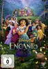 DVD Encanto Produktbild-Vorschau 1