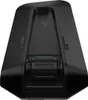 A black Cardo Packtalk PRO communication system charging dock. Anteprima dell’immagine prodotto