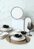 Hermia Concept, X0001480300000000000000000, Produktbild-Vorschau 2
