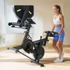 ZIPRO Domáci trenažér Modo Bluetooth aplikácia Indoor Cycle Náhľad obrázku produktu 4