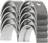 KOLBENSCHMIDT Kurbelwellenlagersatz 77839610 für NISSAN Produktbild-Vorschau 7