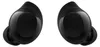 Auricolari senza fili Samsung Buds Core SM-R410 nero Anteprima dell’immagine prodotto 1