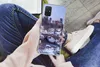 MuchoWow® Handyhülle Schutzhülle Hülle für Samsung Galaxy Produktbild-Vorschau 3