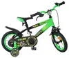 Detské bicykle Volare Strike – chlapčenské – 12 palcov – Náhľad obrázku produktu 10