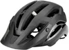 Giro Manifest Spherical Helm mattschwarz größe L (59-63 cm) Produktbild-Vorschau 16