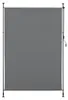 pro.tec Außenrollo Cimarra 200 x 270 cm Produktbild-Vorschau 6