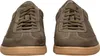 Pius Gabor Sneaker Sneaker Leather Náhled obrázku produktu 8