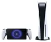 Sony Interactive Entertainment PlayStation Portal Remote Produktbild-Vorschau 36