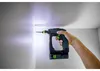 Festool Akku-Bohrschrauber CXS 18 C 3,0-Plus, incl. 2 x Produktbild-Vorschau 36