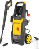 Stanley Myjka 1600W 125Bar.st-Sxpw16E Podgląd zdjęcia produktu 2