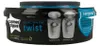 Av-Sangenic Cassette Twist&Click 1-Er Voir les images du produit 4