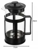 Macchina per caffè/tè Ruhhy 24565 Anteprima dell’immagine prodotto 6