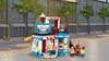 LEGO® Creator Modulares Zuckerhaus, 31077 Produktbild-Vorschau 15