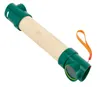 Hape 5569 Peryskop do zabawy w chowanego, zabawka Podgląd zdjęcia produktu 1