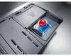 Bosch Serie 6 SMS6ECW15E, Freistehend, Standardgröße (60 Produktbild-Vorschau 9