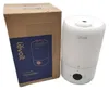 Levoit Smart Luftbefeuchter Schlafzimmer, 20dB, Top-Fill Produktbild-Vorschau 14