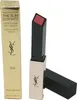 Yves Saint Laurent The slim glow matte lipstick 2,1g Produktbild-Vorschau 1