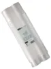48 Feinkostbecher, PP rund 120 ml Ø 6,9 cm · 5,1 cm Produktbild-Vorschau 2