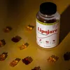 Lippen und Zähne Produktbild-Vorschau 5