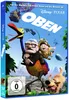 DVD Oben Produktbild-Vorschau 3
