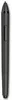 XP-PEN Grafiktablet Star G960S Plus Produktbild-Vorschau 2